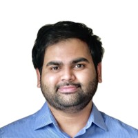 Sai Balaji Email