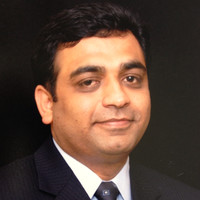 Noorali Somani