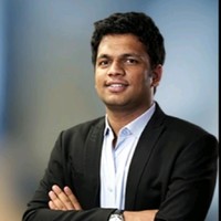 Snehal Singhania Email & Phone Number