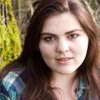 Blue Ridge Strategies LLC Employee Jenn O'Dell's profile photo