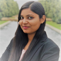 Sonal Modi Email & Phone Number
