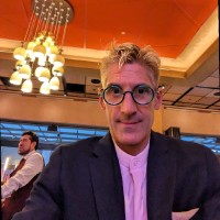 Kristopher Heitzman Email & Phone Number