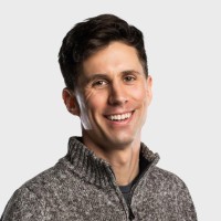 Capital One Employee Peter Tanner's profile photo