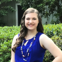 Riley Corcoran Email & Phone Number