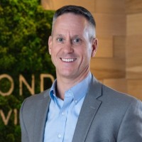 DeAngelis Diamond Employee John Odom's profile photo