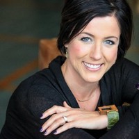 Real Estate of Winter Park Employee Carrie Flynn's profile photo