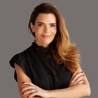 Monica Bua Email & Phone Number