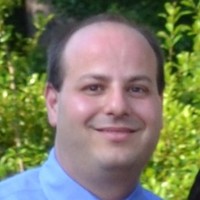 David Rudnick Email & Phone Number