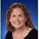 ACI Biosciences Employee Christie Braun-Hammelman's profile photo