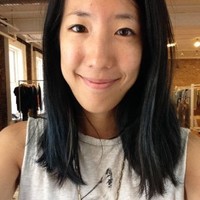 HATCh Showroom Employee Jasmine Veneracion's profile photo