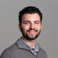 Dean Shaw Email