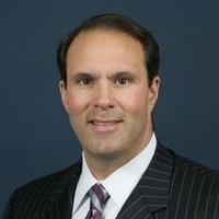 Wolf Haldenstein Adler Freeman & Herz LLP Employee Mark Rifkin's profile photo