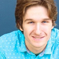 Central Casting Employee Michael Lavallee's profile photo