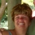 Lockport Township High School East Employee Kelly Urbanski's profile photo