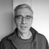 Peter Wolanin Email & Phone Number