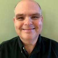 Scott Jenson Email