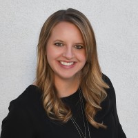 Ashley Enriquez Email & Phone Number