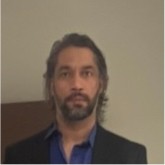 TIMES INNOVATIVE MEDIA LIMITED Employee Rohit Shukla's profile photo