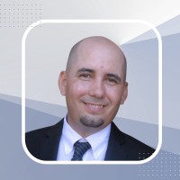 CIF Express Employee Dionny Cardoso Carmona's profile photo