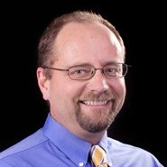 Sandtrax Innovative Performance Employee Ken Snider's profile photo