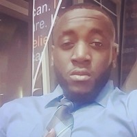 World Wide Technology Employee Joshua Scales's profile photo