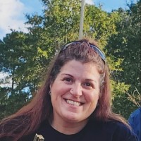 Krista Dunn Email & Phone Number