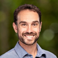 Mike Figura Email & Phone Number