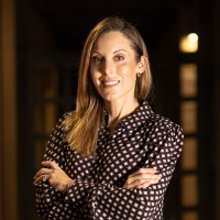 Qwaltec Employee Amanda Golembieski's profile photo