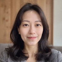 Maritime and Port Authority of Singapore (MPA) Employee Wanling Shen's profile photo