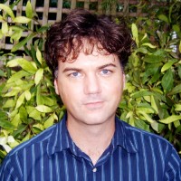 Mark Kennard Email