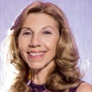 Flight Support, Inc. Employee Tina Buonfiglio's profile photo