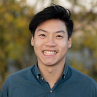 Workspace 365 Employee Mang Li's profile photo