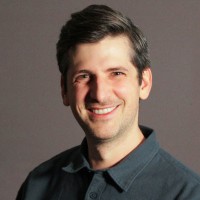 Andy Drissell Email & Phone Number