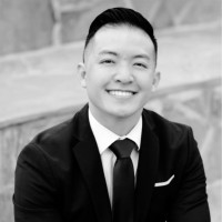 Titan Environmental Solutions, Inc. Employee Tony Lam's profile photo
