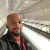 Practocol Employee Paulo Fonseca's profile photo