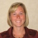 Cook Medical Employee Amanda McElroy's profile photo