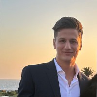 Vincor Construction, Inc. Employee Edi Mujan's profile photo