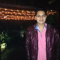 Rohit Singh Email