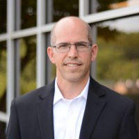 Cic Pittsburgh Llc Employee Jared Kaufman's profile photo