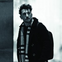 Edoardo Morandi Email