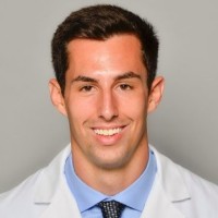 Duke University Health System Employee Ben Ferry's profile photo