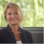 Recordati S.p.A. Employee Kim Stratton's profile photo