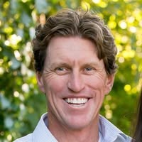 Travis Pearce Email & Phone Number