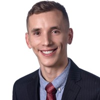 Jonathan Brown Email & Phone Number
