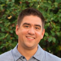 Shortlister (WRI) Employee Joe Miller's profile photo