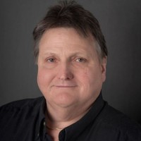 Dean Christopher Email & Phone Number