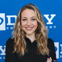 Chelsea Rhoads Email & Phone Number