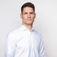 valantic ACE GmbH (vormals SIEGER Consulting) Employee Max Moosler's profile photo