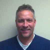 Albano Systems Inc Employee Michael Krawczyk's profile photo
