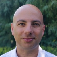 Mark Hammond Email & Phone Number